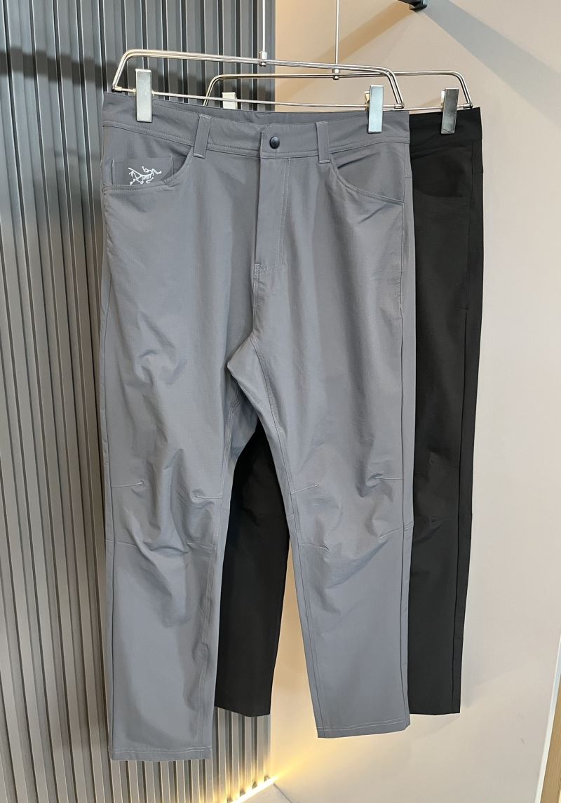 Canada Goose Long Pants